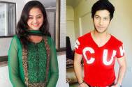 Swara and Lakshya to celebrate Bengali New Year in style in Colors’ Swaragini