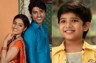 Major revelation of Ved’s lie in Diya Aur Baati