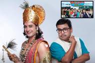 SAB TV’s Krishna Kanhaiya to replace Peterson Hill from 22 June