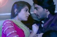‘Amar jodi’ competition in Star Plus’ Tere Sheher Mein