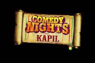 ‘Comedy Nights With Kapil’ cast in new PETA campaign