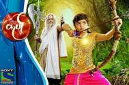 5 Reasons Why Sony TV’s Suryaputra Karn is a MUST WATCH