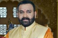 Actor Sai Ballal arrested on charges of molestation
