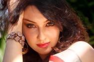 Anita is the ‘boldest bhabhi’ on Indian TV – Saumya Tandon