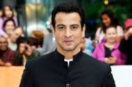 #BirthdaySpecial: Ronit Roy’s LOOK over the years
