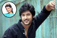 Digangana has a great chance to win Bigg Boss – Shivin Narang