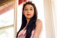 #BirthdaySpecial: 5 reasons why fans LOVE Niti Taylor