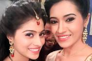 Devika to confront Nivedita on Life OK’s Kalash