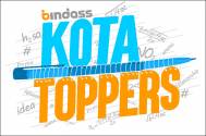 Bodhi Tree Productions launch Kota Toppers on Bindass