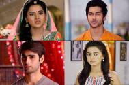 Lakshya to beat Sanskar; Swara to Slap Ragini in Swaragini