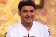 Kapil Sharma to host 22nd Star Screen Awards