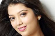 I take relationships very seriously – Digangana Suryavanshi