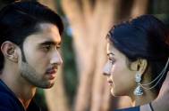 End of Manu-Madhav’s ‘love story’ in &TV’s Adhuri Kahani Hamari