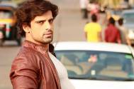 I am looking out for a role mightier than Samrat Singh Rathore – Mohit Malik