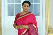 People’s attitude in industry has changed: Shilpa Shirodkar