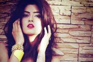 Pyaar Ka Punchnama 2 fame Karishma Sharma bags Star Plus’ Silsila Pyar Ka