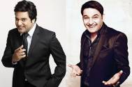 Krushna vs Kapil: When comedy got serious