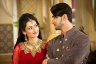 Maya and Madhav to get MARRIED in Adhuri Kahani Hamari