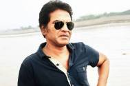 Daya Shankar Pandey in Star Plus’ next