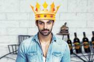 Congrats: Karan Wahi is the Insta KING of the week