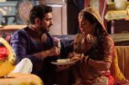 Oh no! Gayatri ‘fails’ to stop Ranaji’s wedding in Ek Tha Raja…