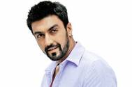 I don’t want my kids to watch my film Girlfriend; I regret doing it: Ashish Chowdhry