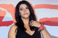 Ekta Kapoor has ‘owned’ a slot on Colors?