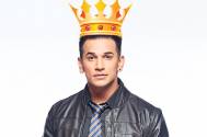 Congrats: Prince Narula is the Insta KING of the week