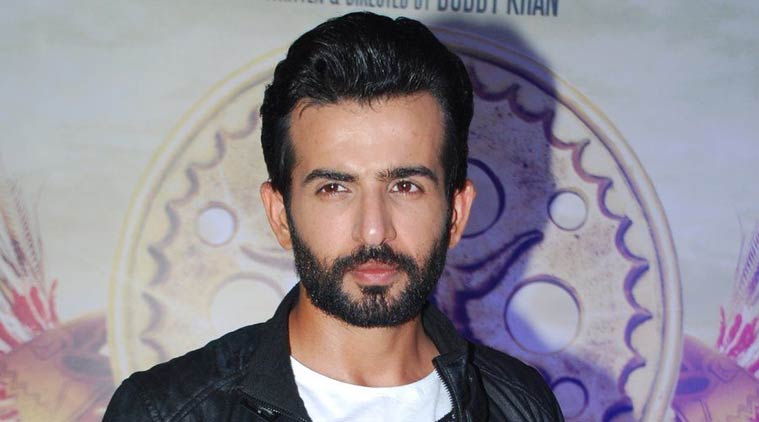 Jay Bhanushali confirmed as ‘The Voice India Kids’ host