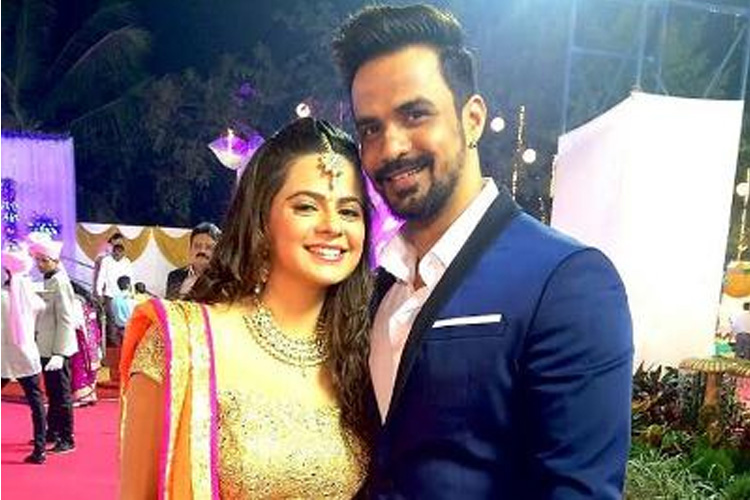 Yay! This ‘Gangaa’ actress is all set to get MARRIED next month…