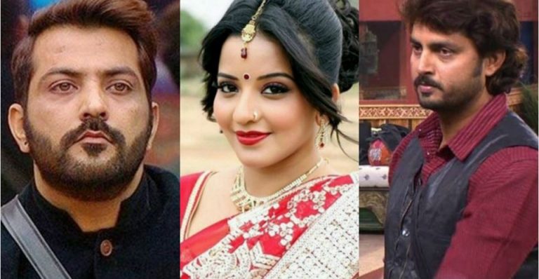 #BB10: This CONTESTANT will get married in the Bigg Boss house soon!