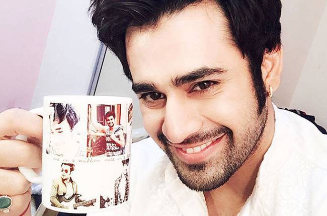 You have to be good friends with your co-stars to work well: Pearl V Puri