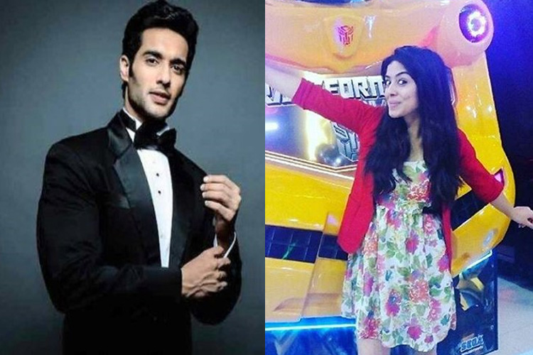 Yay! This ‘Kaisi Yeh Yaariaan’ actor is all set to get MARRIED!
