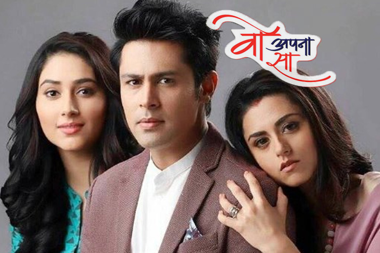 When Ridhi Dogra and Disha Parmar got a ‘Special’ MESSAGE from Sudeep Sahir’s Wife!