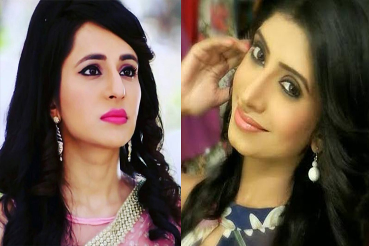 OMG! This actress decides to QUIT her show over ‘CREATIVE DIFFERENCES’