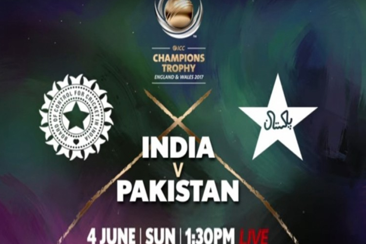 IndiaVsPak: TV Celebrities react to India’s MAMMOTH win over Pakistan
