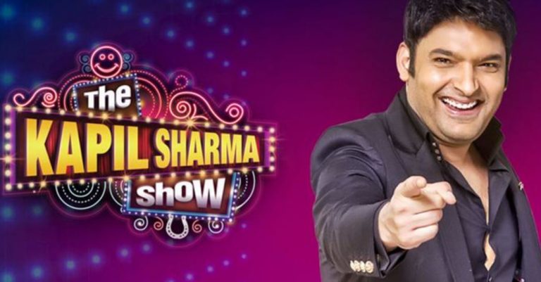 Kapil Sharma’s sister comes out in support of him!