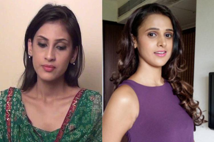 A REPLACEMENT and a NEW entry in Life OK’s upcoming show!