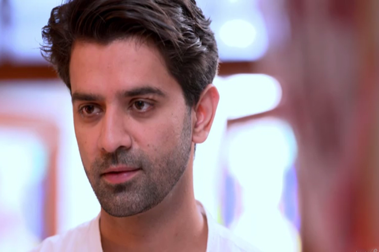 It’s OFFICIAL! Barun Sobti’s much-awaited film will FINALLY release on…