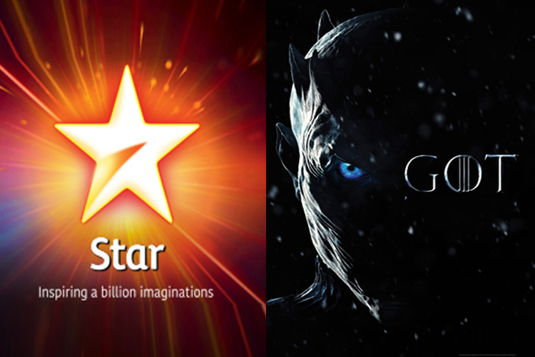 Star India to increase SECURITY to prevent further LEAKS of the GOT finale!