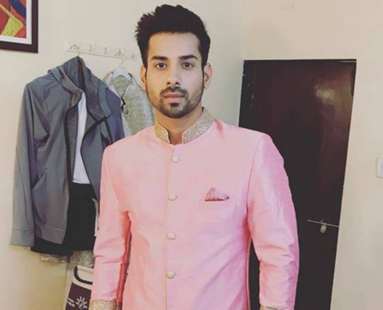 Post Kunal Verma and Siddhath Shukla fiasco; Kunal’s character meets an ABRUPT end!
