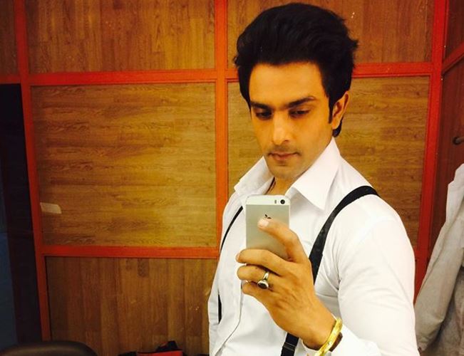 Sunny Sachdev to join the cast of ‘Jeet Gayi Toh Piya More’