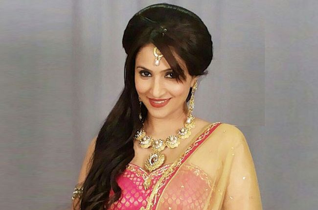 This ‘Diya Aur Baati Hum’ actress to enter Sony TV’s upcoming show, ‘Prithvi Vallabh’