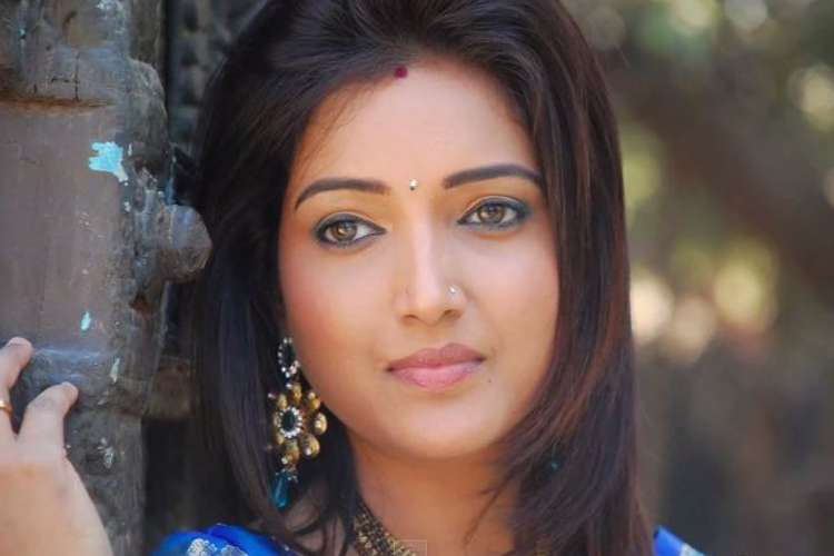 This ‘Badi Door Se Aaye Hai’ actress to play a COP in her next!