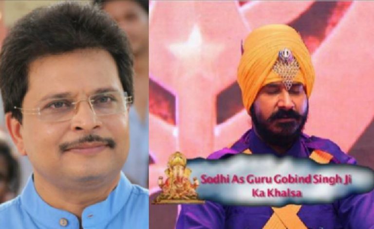 Here’s what Producer Asit Modi had to say about the proposed BAN on Taarak Mehta Ka Ooltah Chashmah!