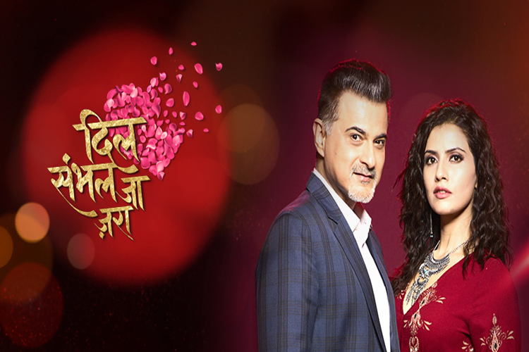 Here’s some GOOD NEWS for the fans of ‘Dil Sambhal Jaa Zara’