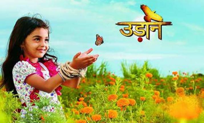 Gear up for high-voltage drama in Colors’ Udaan