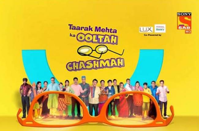 NO mother-in-law: The reason behind the HAPPY FAMILIES in Taarak Mehta?
