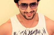 HBDShaheerSheikh: Why Shaheer Sheikh is the MOST ELIGIBLE BACHELOR in town