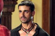 Will Rudra fall for Naga’s trap in Mahakumbh?